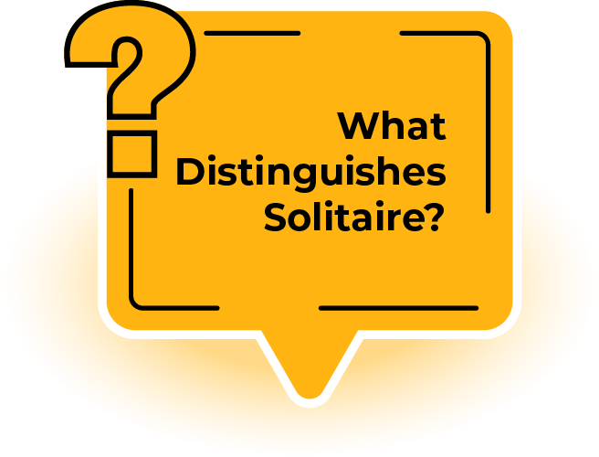 Top School in Hyderabad