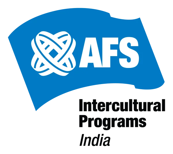 Student Exchange Programs