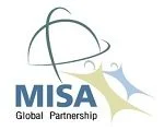 Member of International Schools Association