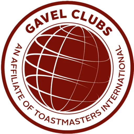 public speaking and leadership skills