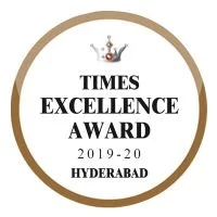 Best emerging School in Hyderabad